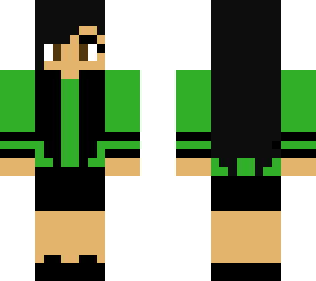 aaadadad