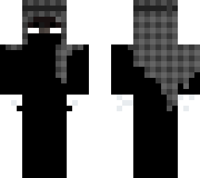 actives skin