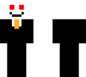 admin