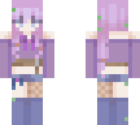 allium