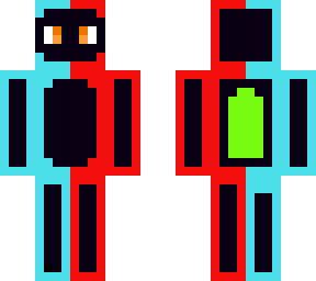 alter hegoo