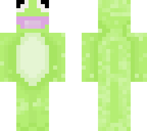 ancientfrog0