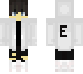 anime edinn
