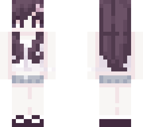 ari