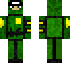 army soldier