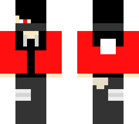ashenog 2025 skin ver. 1.1