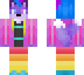 aster sterling (updated#1)