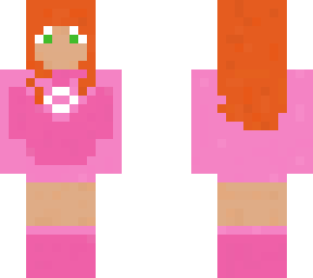 atom eve