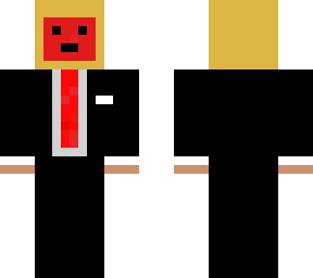 banastic