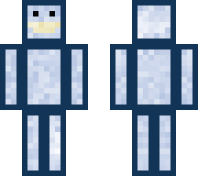 blue jelly duck fixed