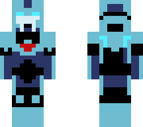 blurr tfa