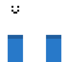 bob v2