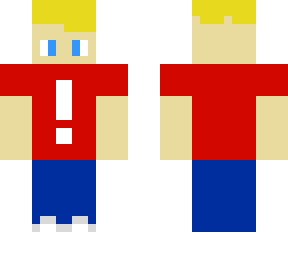 boy reshade contest!!!!1
