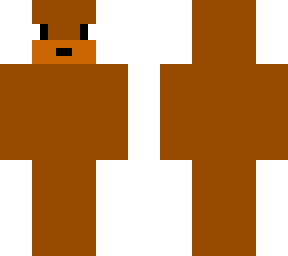 brown dog(fixed all bugs)