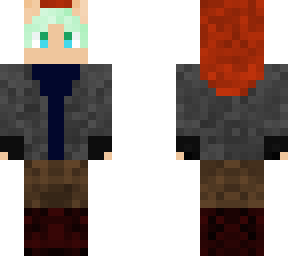 c.c (fixed)