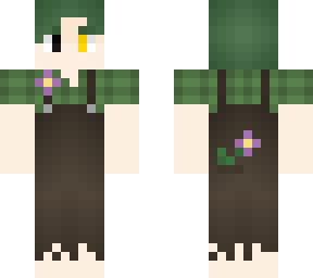 cb farmer