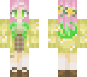 cherry blossom