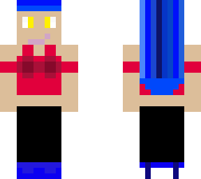 chica