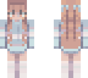ciel ; rce