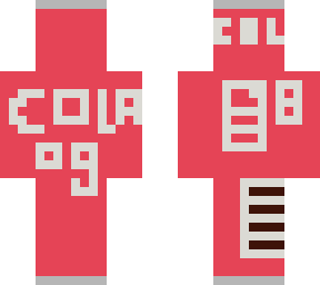 colar