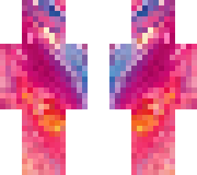 color art
