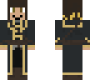 corvo2