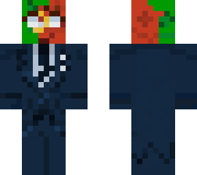 countryhumans portugal v2