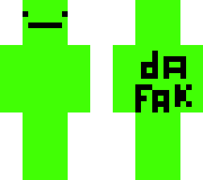 da fak
