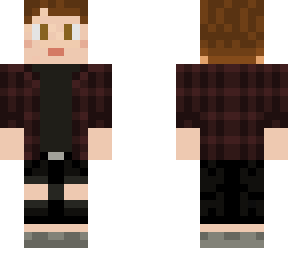 dalton