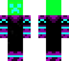 diamond_xp_creeper