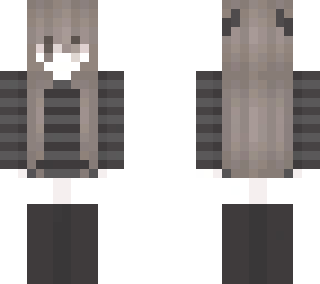 doll