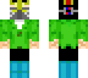 dont ask
