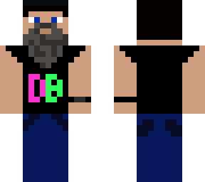 dropoutbrent ttv