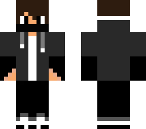 dufflezz v2