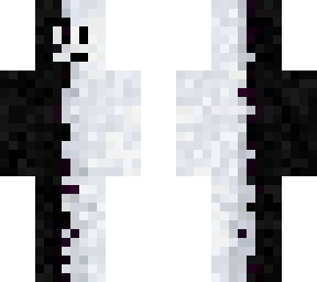 duqed skin x3d