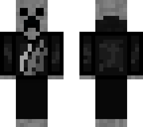 earthplayz