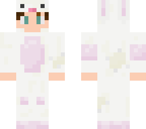 ebvoms