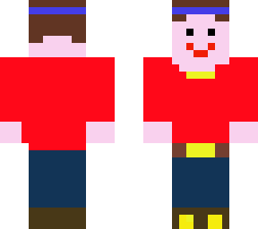 eimiel_bermers