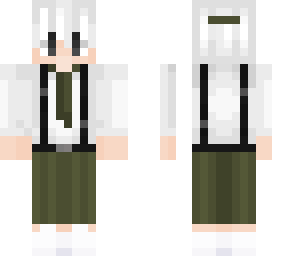 elmaderogame