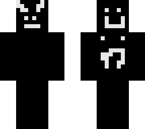 emotion dude