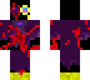 ender fino