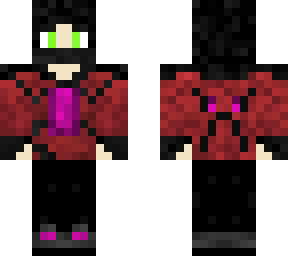 eslaider