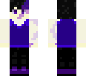 f0restb0y end version