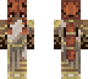 fallen angel fixed