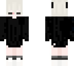 fem kai
