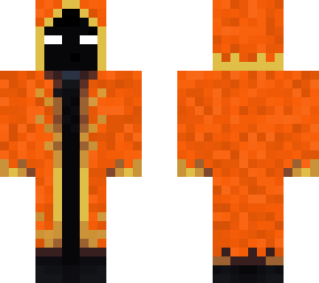 fire mage