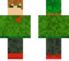 fleber