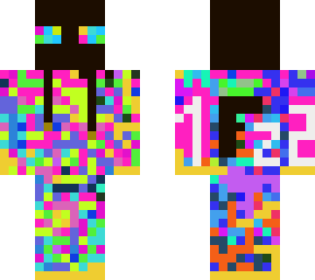 fleyzonn ii
