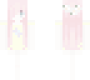 fluttershy