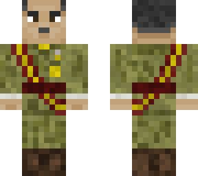 francisco
